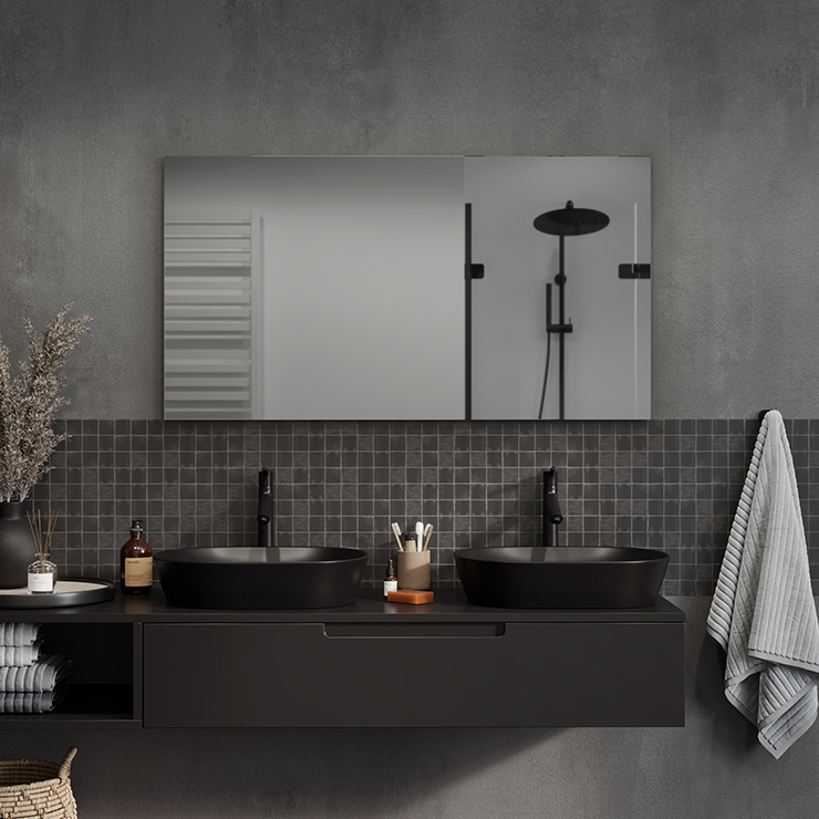 RUKE login background