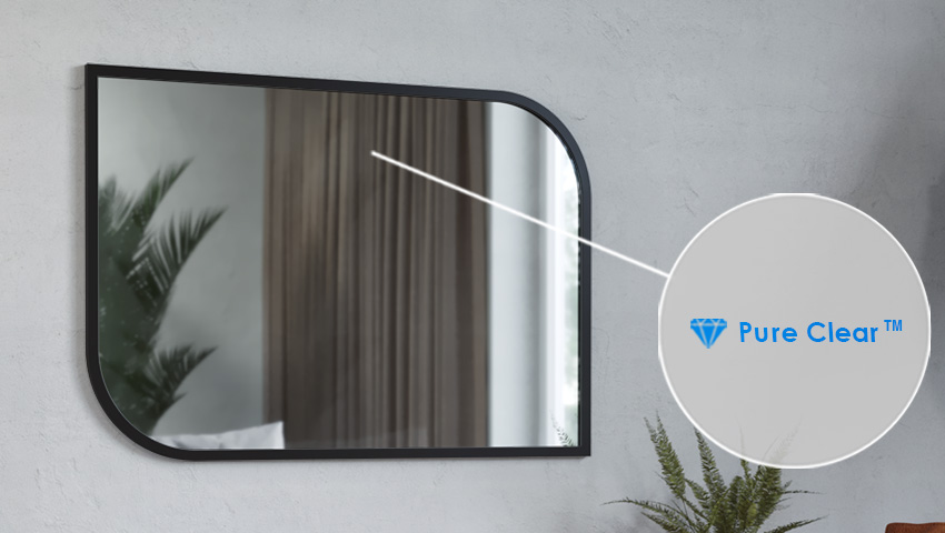 Pure Clear™