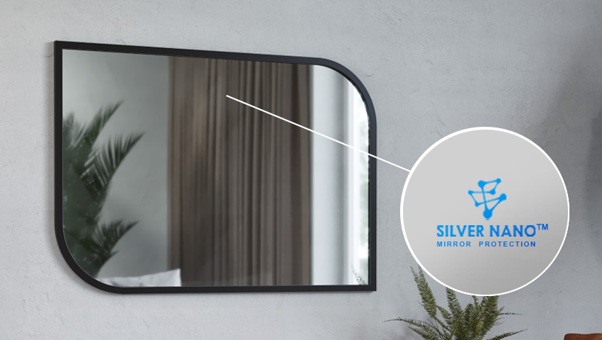 Silver Nano Protection™