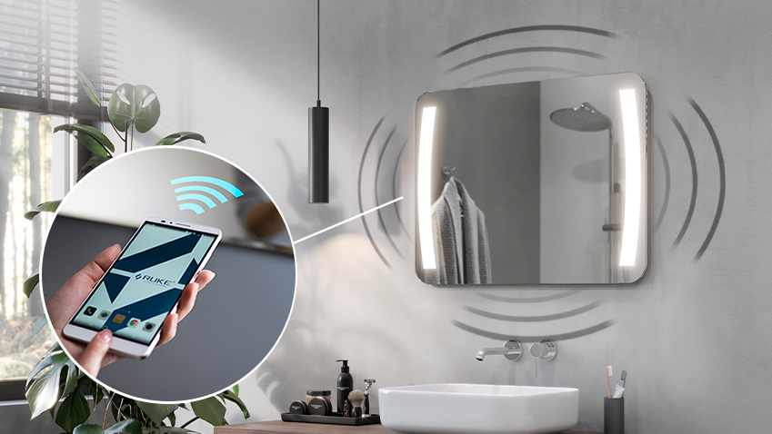 Bluetooth-Lautsprecher