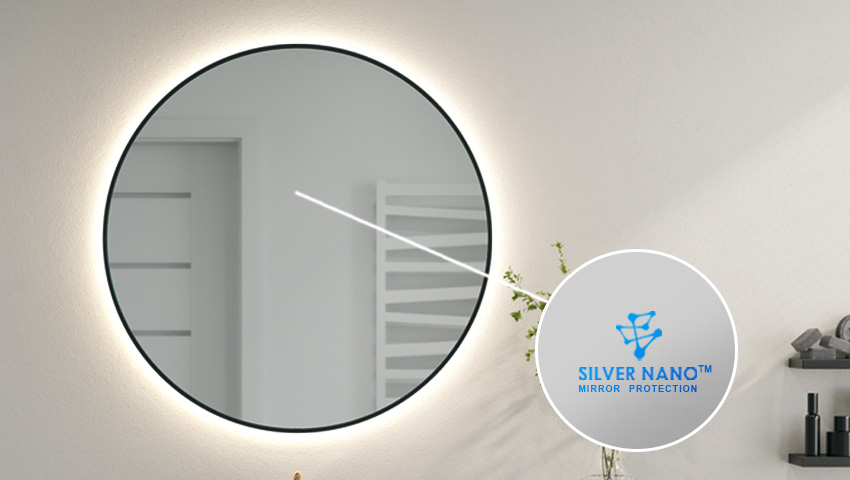 Silver Nano Protection™