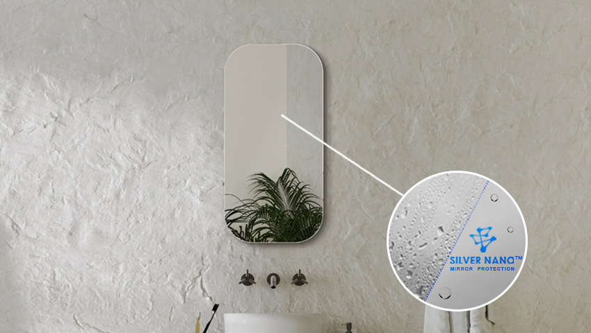 Silver Nano Protection™