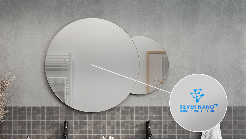 Silver Nano Protection™