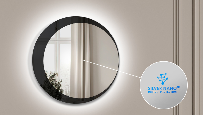 Silver Nano Protection™