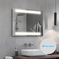 Pure Clear™