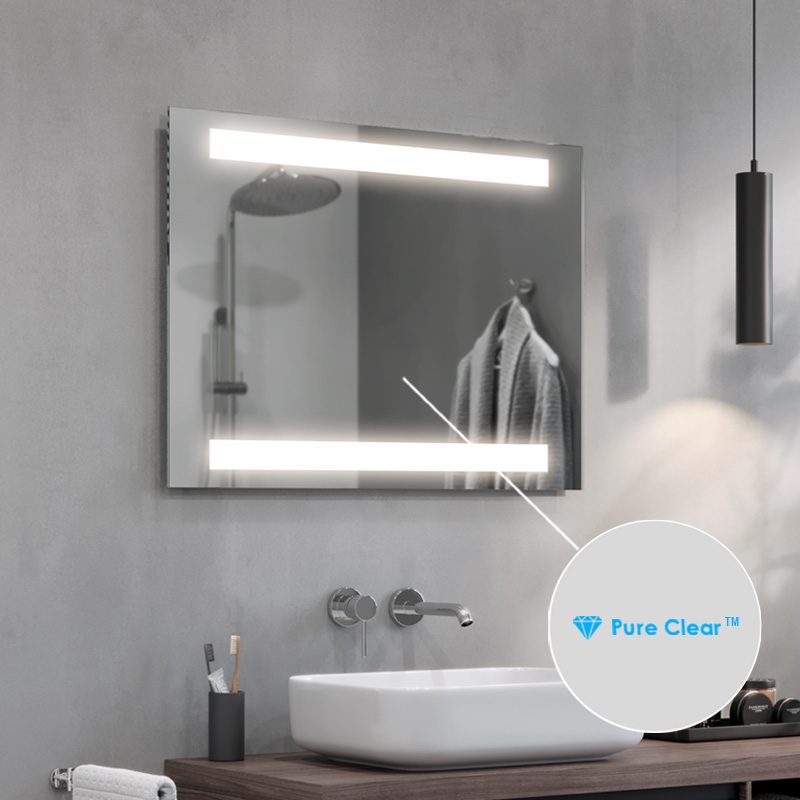 Pure Clear™