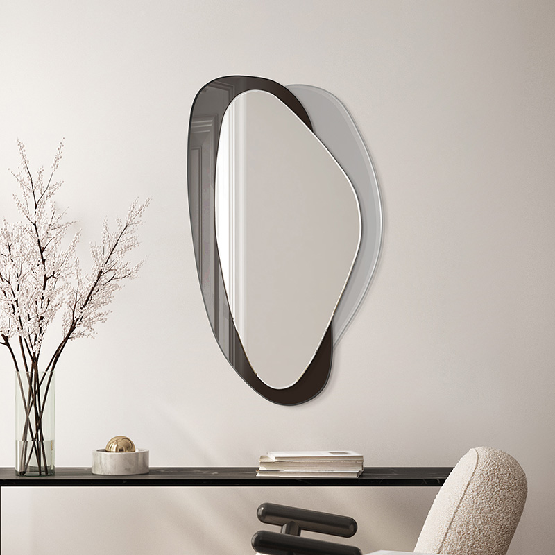 Mirror Marin