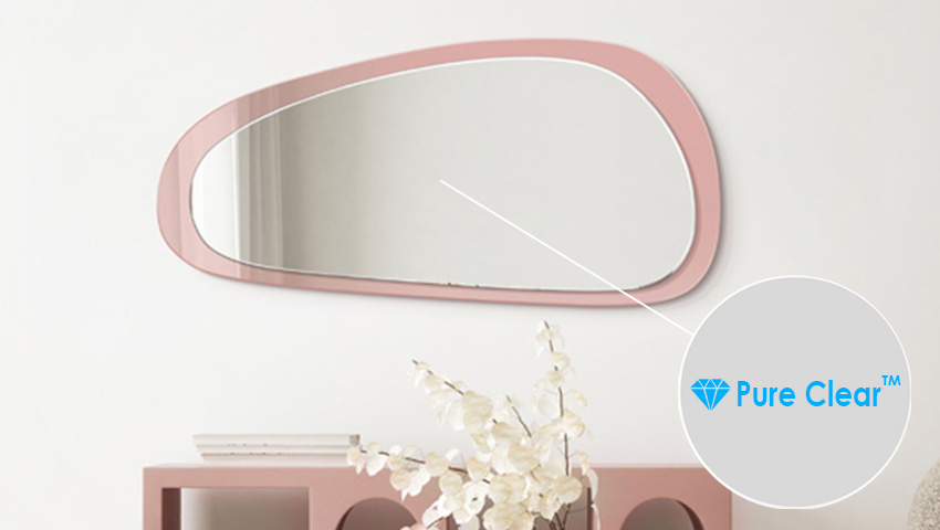 Pure Clear™