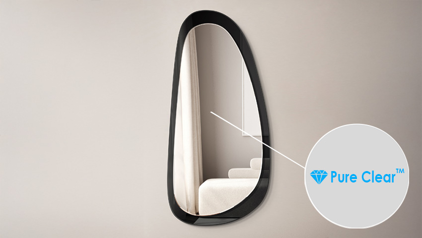 Pure Clear™