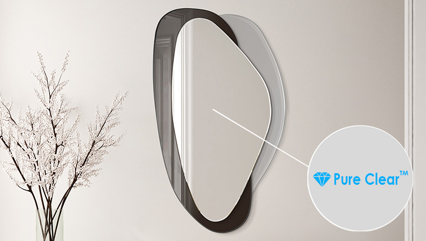 Pure Clear™