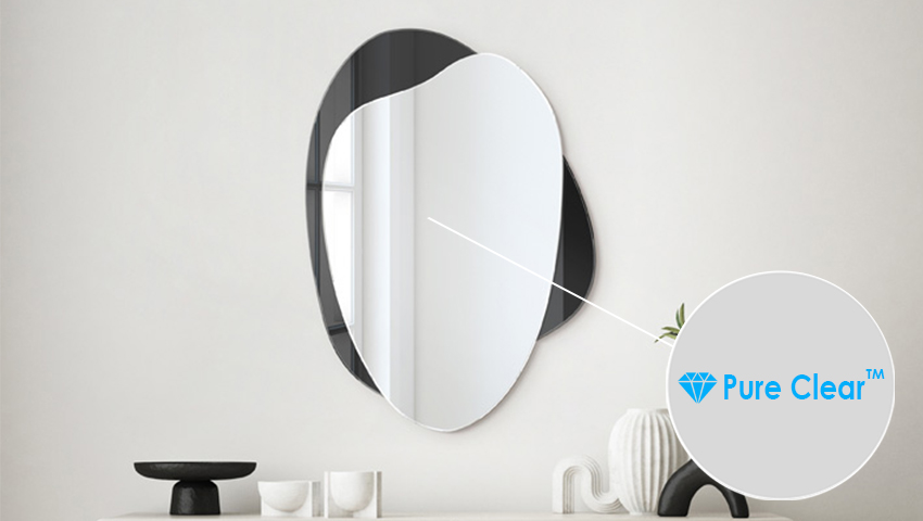 Pure Clear™