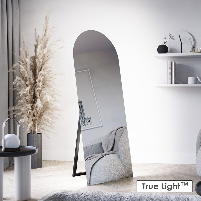 Neutral True Light™