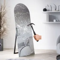 ja