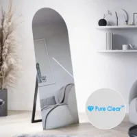 Pure Clear™