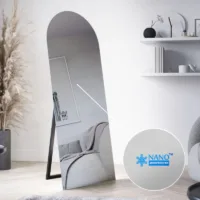 Nano Protection™