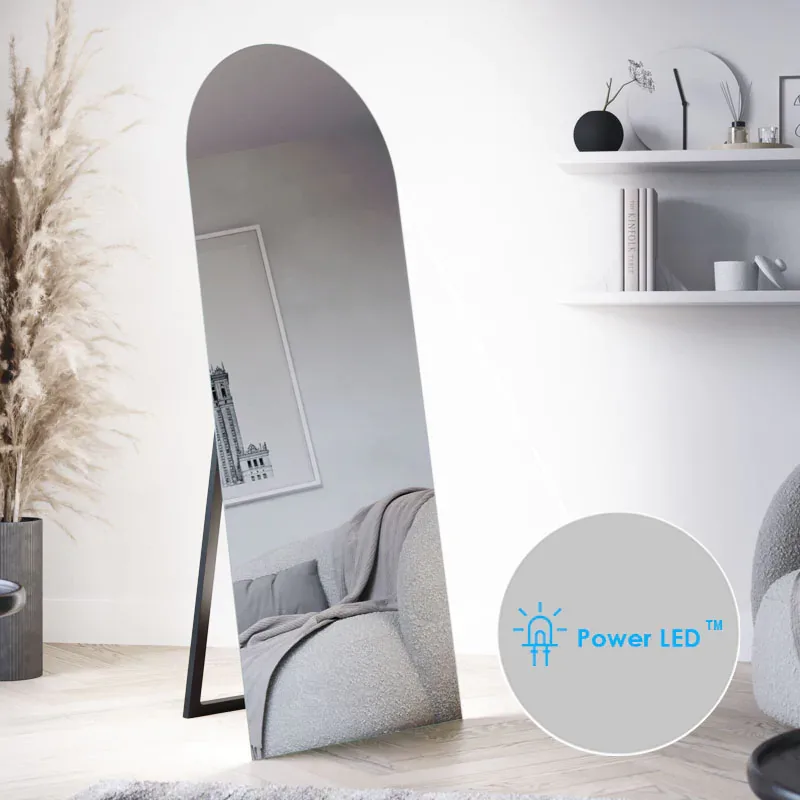 Power LED™