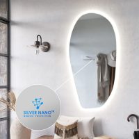 Silver Nano Protection™