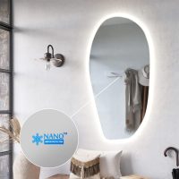 Nano Protection™