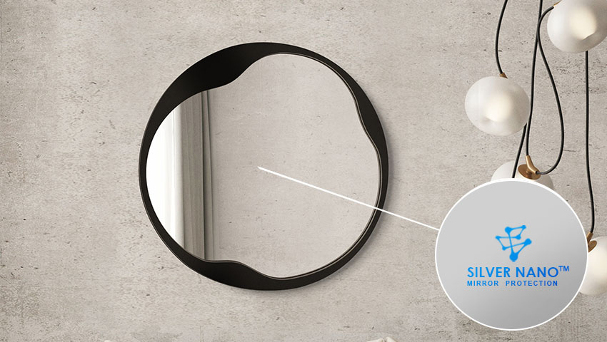 Silber-Nano-Schutz™