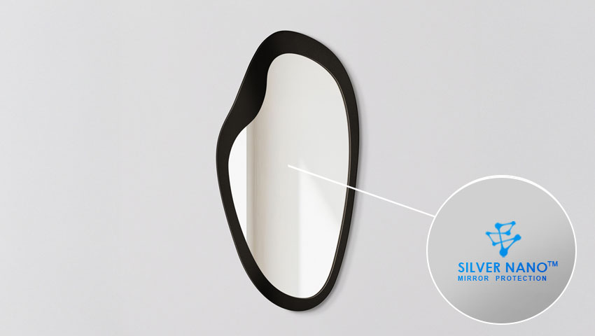 Silver Nano Protection™