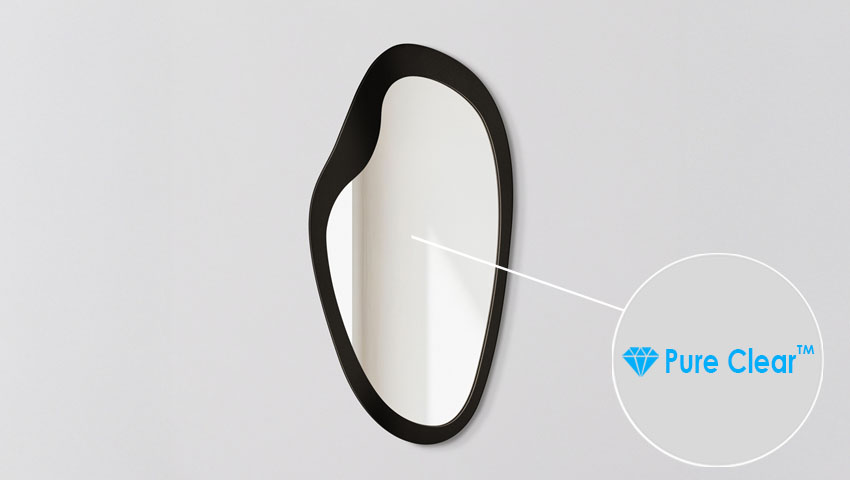 Pure Clear™