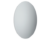 Ovale Spiegel