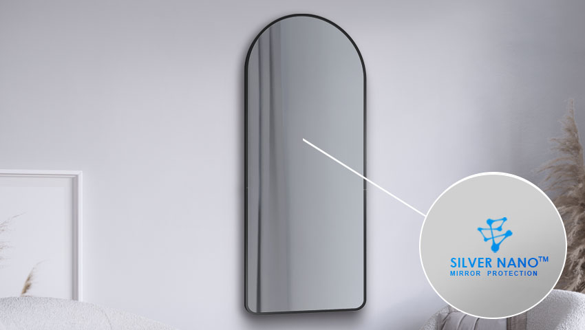 Silver Nano Production™