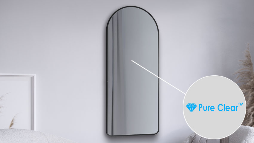 Pure Clear™