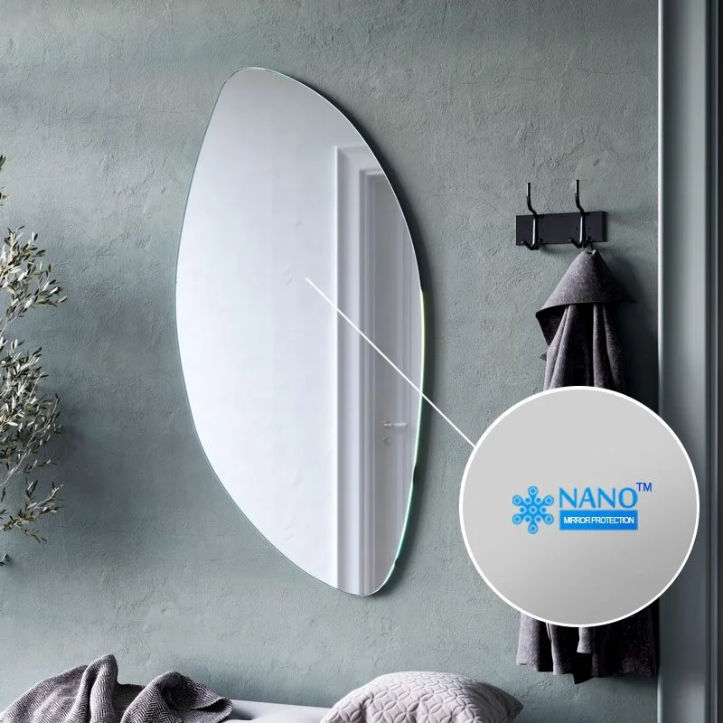 Nano Protection™