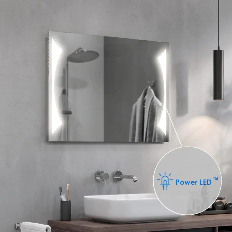Power LED™
